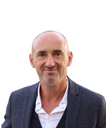 Conférence Booster'Immo ! Comment performer dans l’immobilier même dans un marché baissier ?